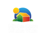 Casa Verde e Amarela